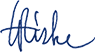 Gordon Riske (signature)