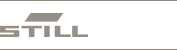 STILL (Logo)