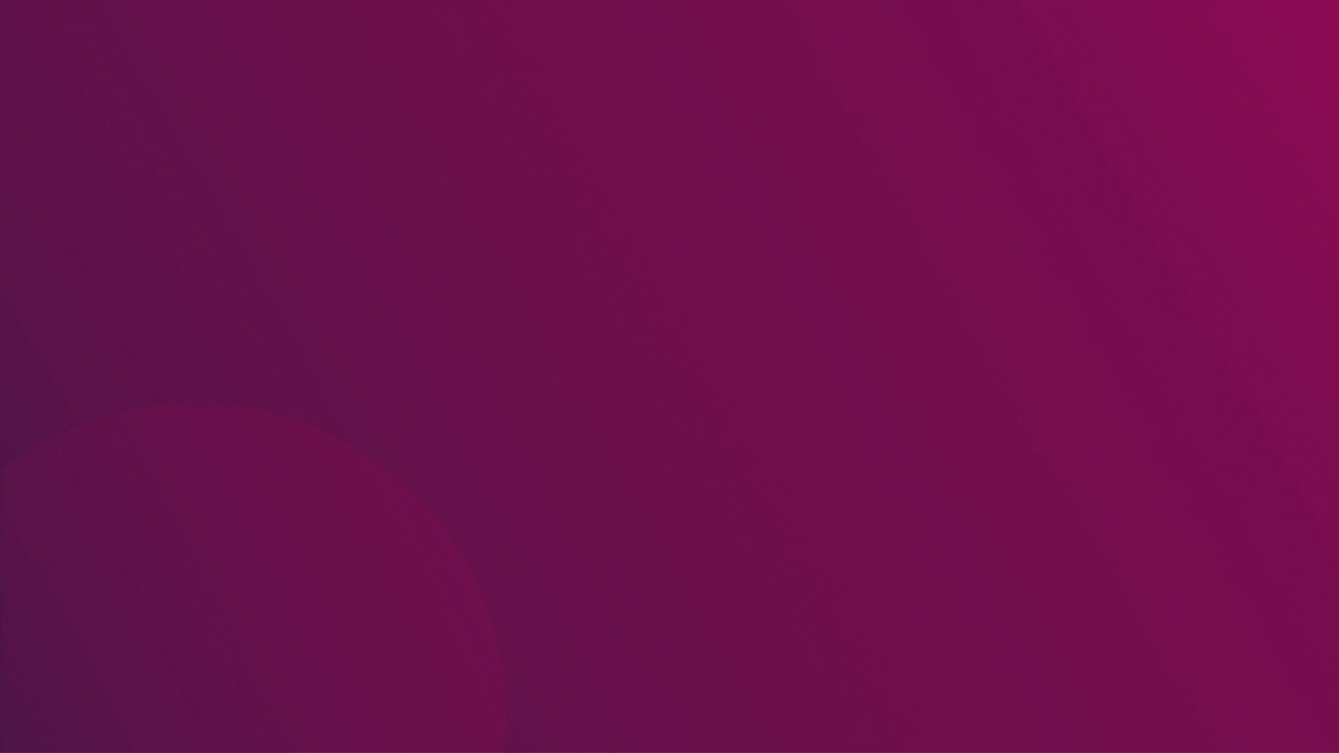 Landing Page Hero